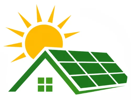 Panneaux Solaires Fouras